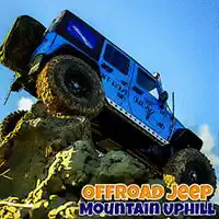 crazy_stunt_3d Games